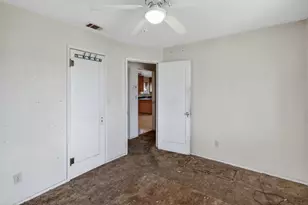 840 S Gertrude Ave, Stockton, CA 95215 - Photo 22