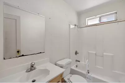 840 S Gertrude Avenue, Stockton, CA 95215 - Photo 20