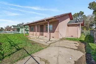 840 S Gertrude Ave, Stockton, CA 95215 - Photo 6