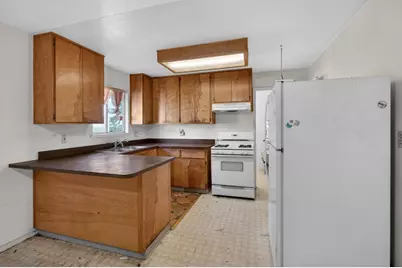 840 S Gertrude Avenue, Stockton, CA 95215 - Photo 14