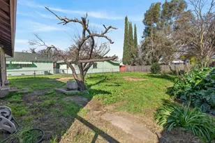 840 S Gertrude Ave, Stockton, CA 95215 - Photo 26