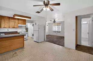 840 S Gertrude Ave, Stockton, CA 95215 - Photo 12