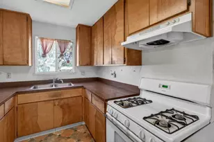 840 S Gertrude Ave, Stockton, CA 95215 - Photo 18