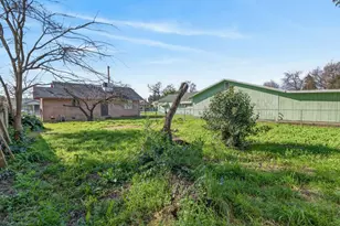 840 S Gertrude Ave, Stockton, CA 95215 - Photo 28