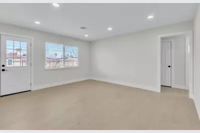 [Address not provided], North Highlands, CA 95660 - Photo 4