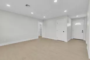 [Address not provided], North Highlands, CA 95660 - Photo 10