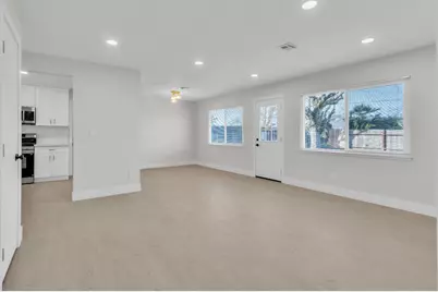[Address not provided], North Highlands, CA 95660 - Photo 12