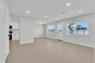 [Address not provided], North Highlands, CA 95660 - Photo 12