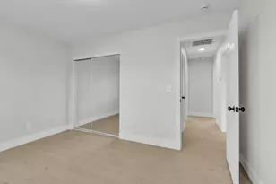 [Address not provided], North Highlands, CA 95660 - Photo 14