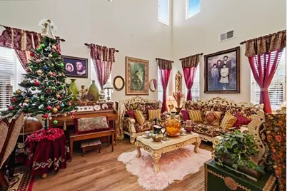 3613 Southern Oak Drive, Ceres, CA 95307 - Photo 6