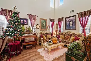 3613 Southern Oak Dr, Ceres, CA 95307 - Photo 6