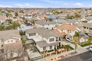 3613 Southern Oak Dr, Ceres, CA 95307 - Photo 34