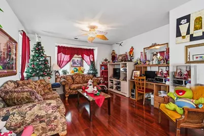 3613 Southern Oak Drive, Ceres, CA 95307 - Photo 20