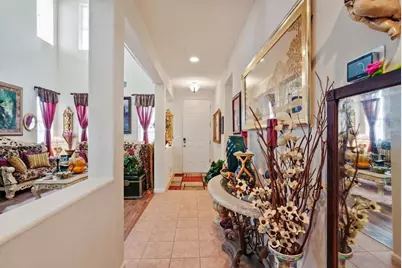 3613 Southern Oak Drive, Ceres, CA 95307 - Photo 4