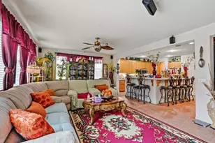 3613 Southern Oak Dr, Ceres, CA 95307 - Photo 12