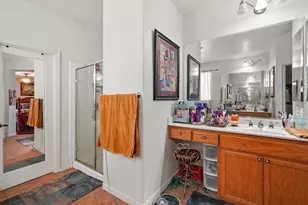 3613 Southern Oak Dr, Ceres, CA 95307 - Photo 26