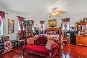 3613 Southern Oak Dr, Ceres, CA 95307 - Photo 24