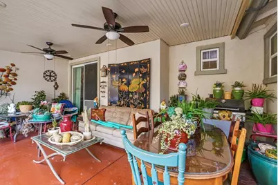 3613 Southern Oak Drive, Ceres, CA 95307 - Photo 28