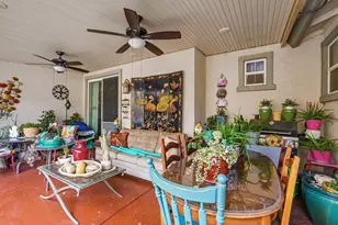 3613 Southern Oak Dr, Ceres, CA 95307 - Photo 28