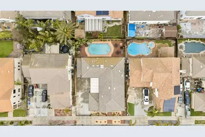 3613 Southern Oak Drive, Ceres, CA 95307 - Photo 32