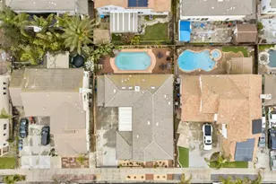 3613 Southern Oak Dr, Ceres, CA 95307 - Photo 32