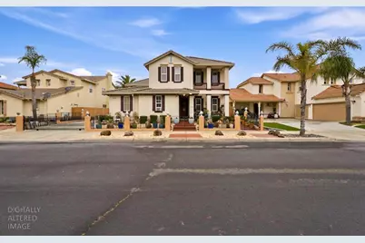3613 Southern Oak Drive, Ceres, CA 95307 - Photo 2