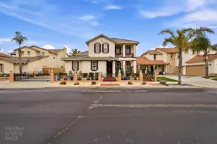 3613 Southern Oak Dr, Ceres, CA 95307 - Photo 2