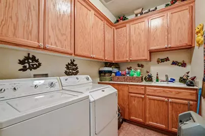 3613 Southern Oak Drive, Ceres, CA 95307 - Photo 22
