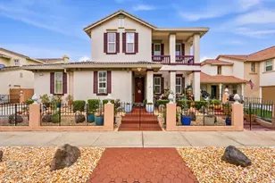 3613 Southern Oak Dr, Ceres, CA 95307 - Photo 1