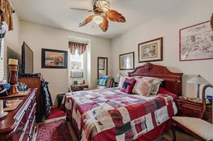 3613 Southern Oak Dr, Ceres, CA 95307 - Photo 8