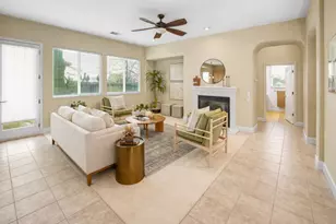 10391 Jillson Way, Elk Grove, CA 95757 - Photo 6