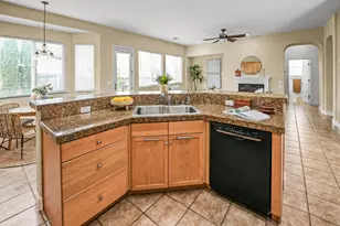 10391 Jillson Way, Elk Grove, CA 95757 - Photo 10