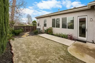 10391 Jillson Way, Elk Grove, CA 95757 - Photo 30