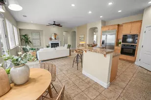 10391 Jillson Way, Elk Grove, CA 95757 - Photo 8