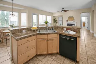 10391 Jillson Way, Elk Grove, CA 95757 - Photo 10