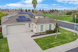 10391 Jillson Way, Elk Grove, CA 95757 - Photo 24