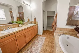 10391 Jillson Way, Elk Grove, CA 95757 - Photo 16