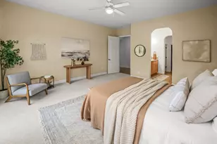 10391 Jillson Way, Elk Grove, CA 95757 - Photo 12