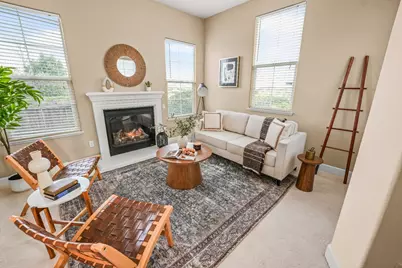 10391 Jillson Way, Elk Grove, CA 95757 - Photo 4