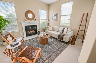 10391 Jillson Way, Elk Grove, CA 95757 - Photo 4