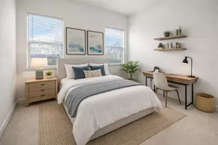 10391 Jillson Way, Elk Grove, CA 95757 - Photo 18