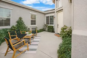 10391 Jillson Way, Elk Grove, CA 95757 - Photo 2