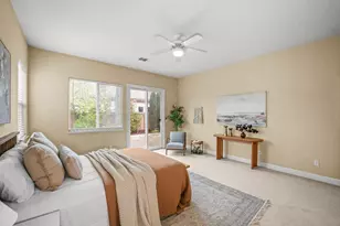 10391 Jillson Way, Elk Grove, CA 95757 - Photo 14