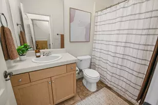 10391 Jillson Way, Elk Grove, CA 95757 - Photo 20