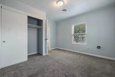 1551 Chronicle Avenue, Stockton, CA 95205 - Photo 10