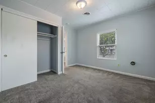 1551 Chronicle Ave, Stockton, CA 95205 - Photo 10