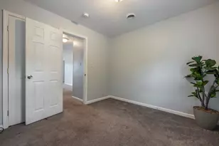 1551 Chronicle Ave, Stockton, CA 95205 - Photo 14