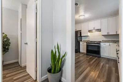 1551 Chronicle Avenue, Stockton, CA 95205 - Photo 18