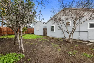 1551 Chronicle Avenue, Stockton, CA 95205 - Photo 24