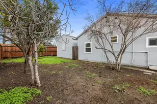 1551 Chronicle Ave, Stockton, CA 95205 - Photo 24